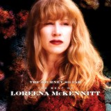 The Journey So Far – The Best Of Loreena McKennitt